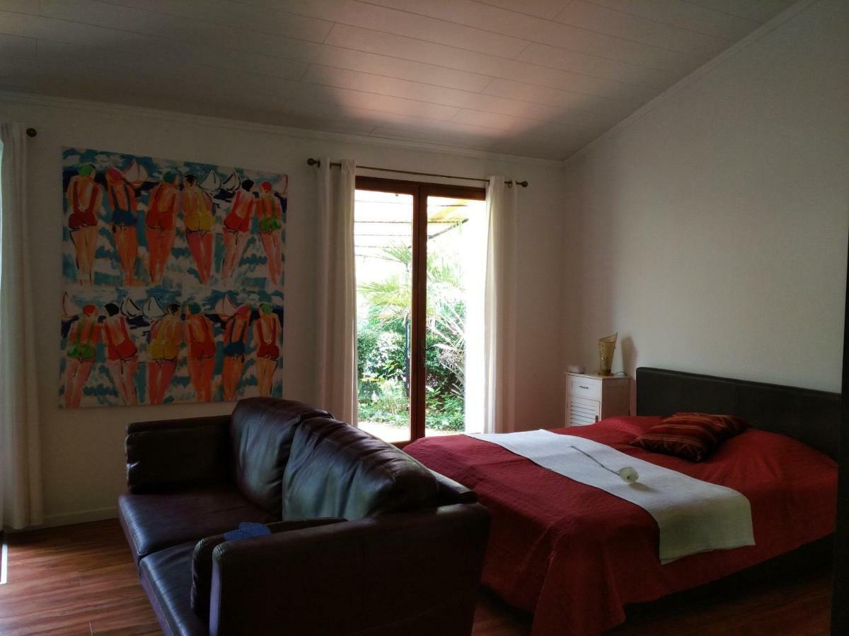 Apartment De La Rasclose Sorede