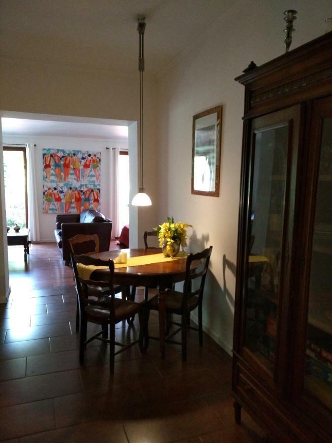Apartment De La Rasclose Sorede